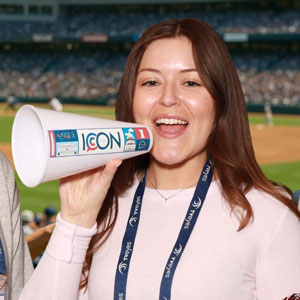 headshot of Channon Elwood