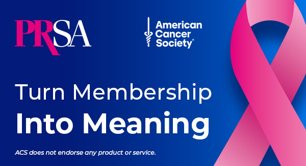 Turn Membership Into Meaning