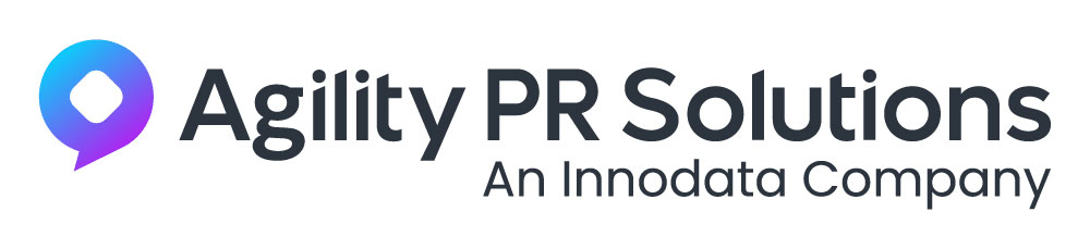 Agility PR Solutions