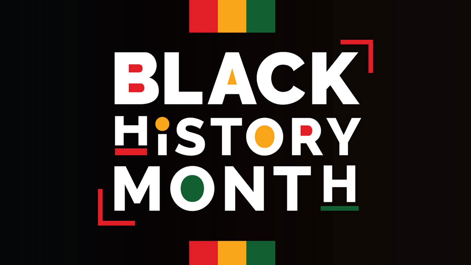black history month