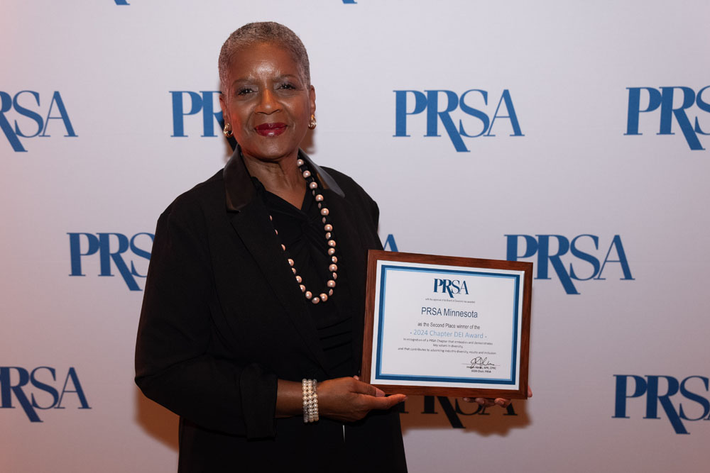 PRSADEIAwardWinner