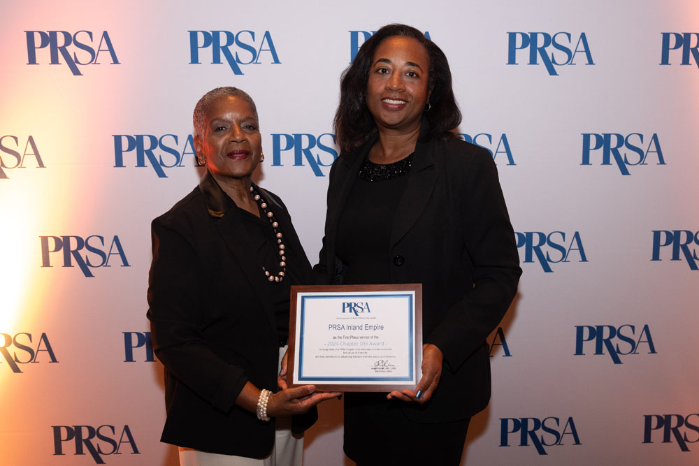 PRSADEIAwardWinners