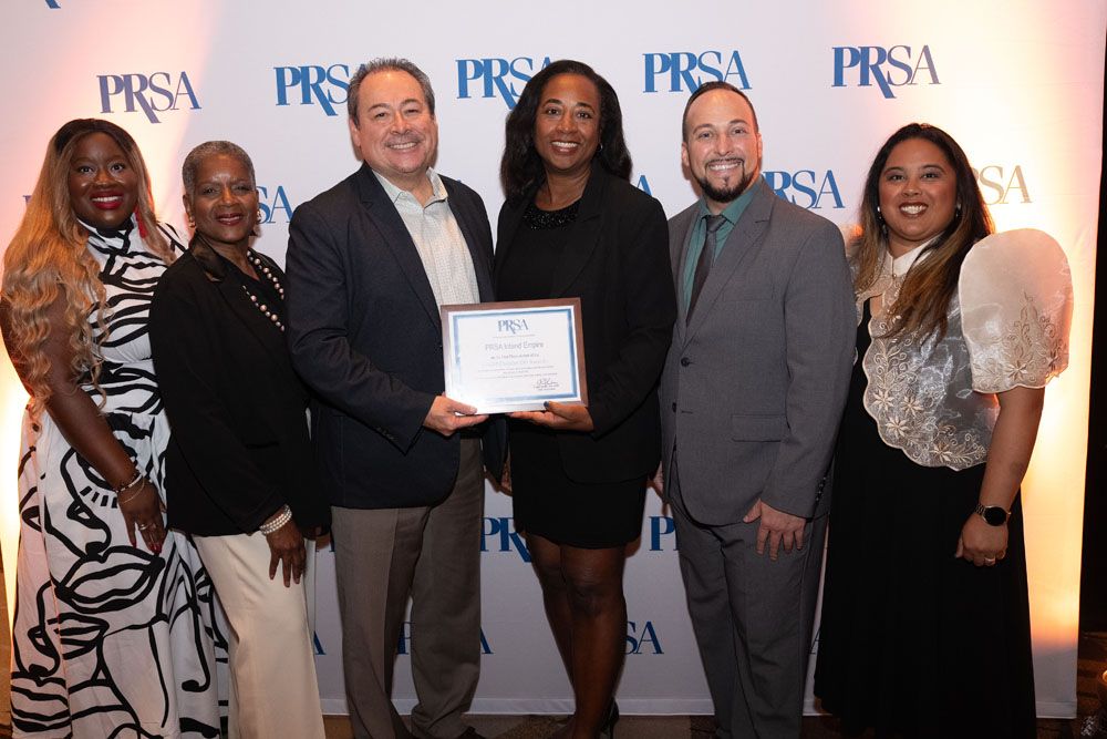 PRSADEIAwardWinners