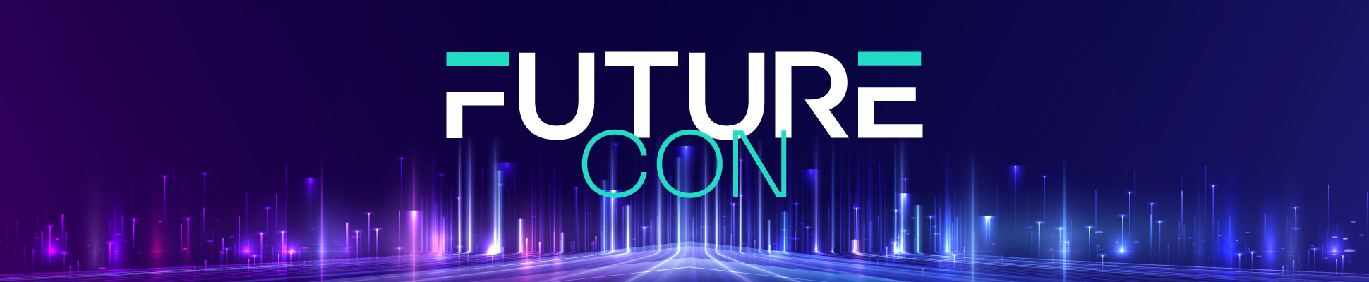 FutureCon FutureCon