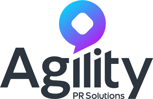Agility PR Solutions
