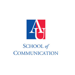 American University School of Communication