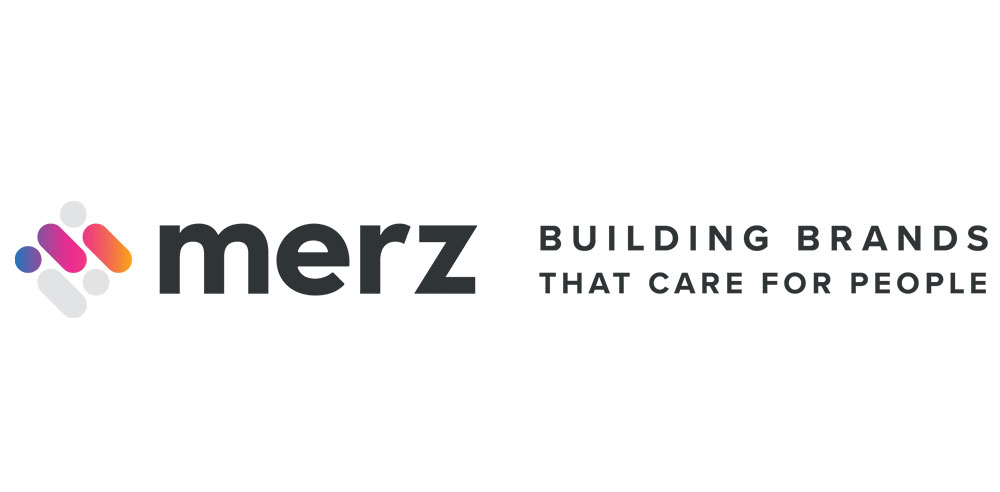 Merz logo