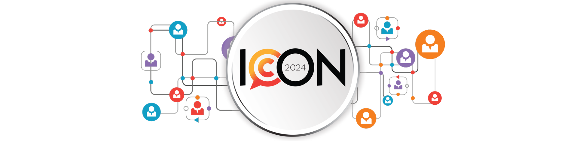 ICON 2024 PRSA   Icon 2024 1940x470efa2d403772b45ab85ed127cb8f9e7c1 