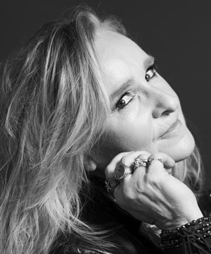 Melissa-Etheridge