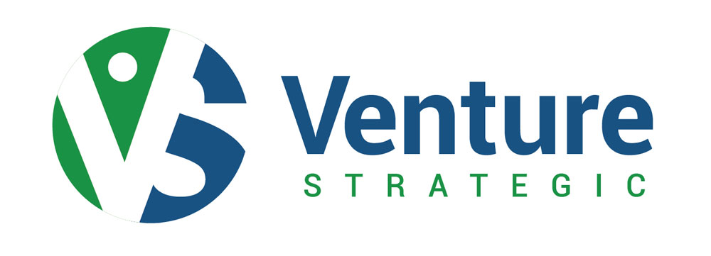 Venture Strategic