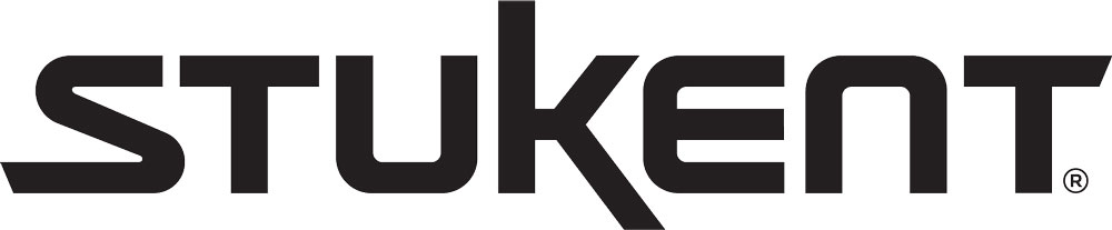 Stukent Logo