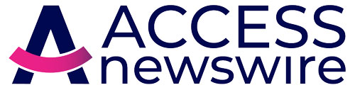 Access newswire