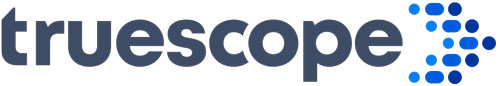 truescope logo