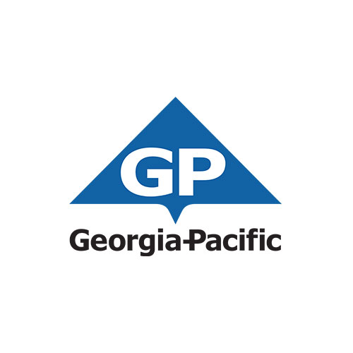 Georgia-Pacific