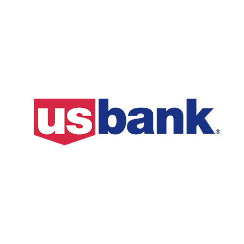 us bank