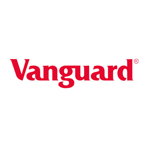 Vanguard