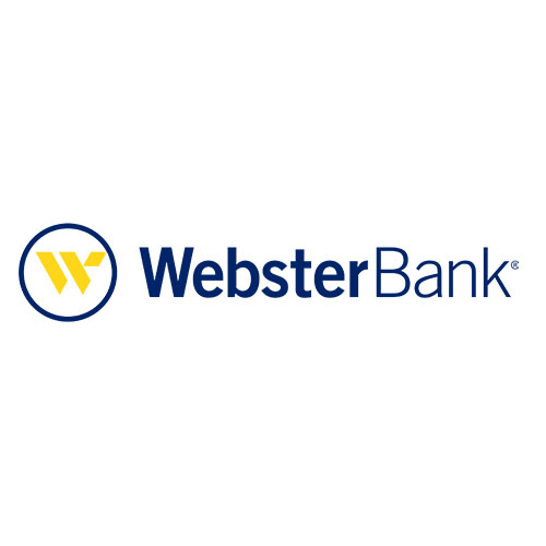 Webster Bank