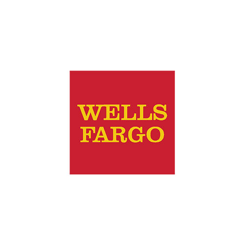 Wells Fargo