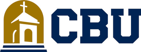 California Baptist University