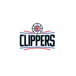 LA Clippers