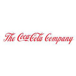 The Coca Cola Company