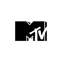 MTV