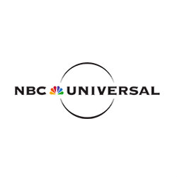 NBC Universal