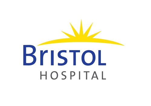 Bristol Hospital