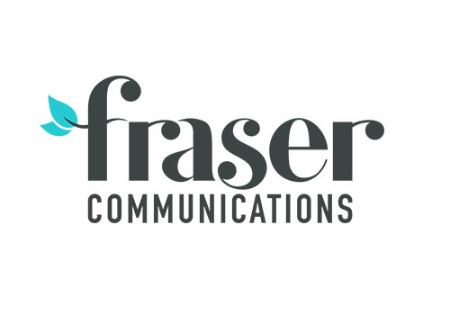 Fraser Communications