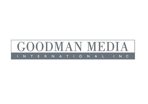 Goodman Media