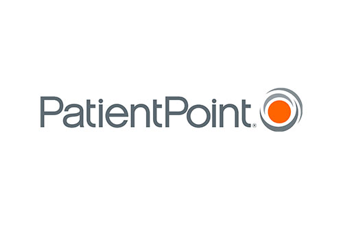 Patient Point