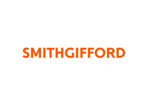 Smith Gifford