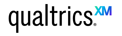 qualtrics XM
