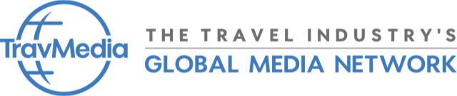 TravMedia