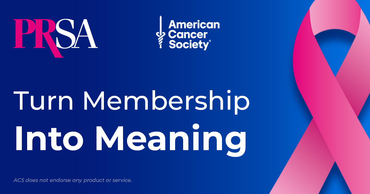 Turn Membership into Meaning