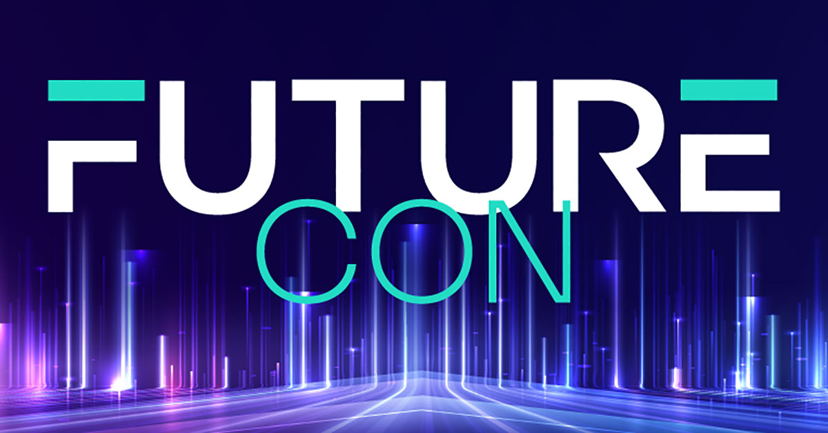 FutureCon FutureCon