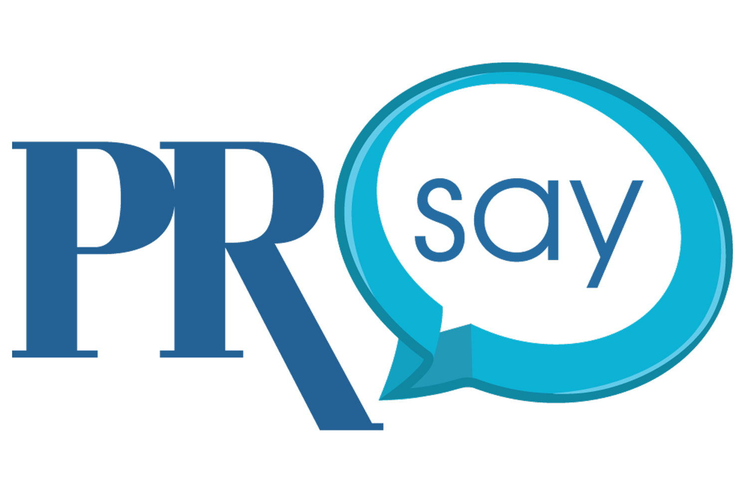 PRSA | Public Relations Society of America | PRSA