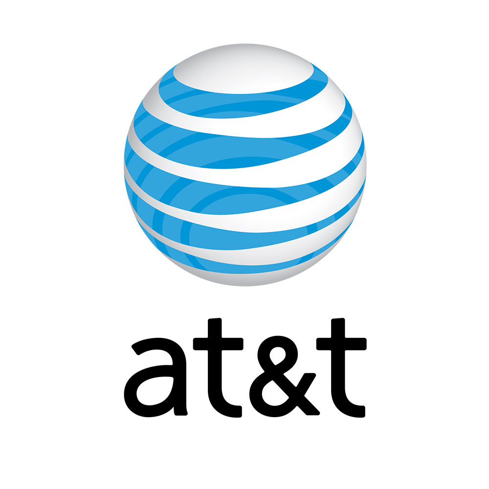 at&t