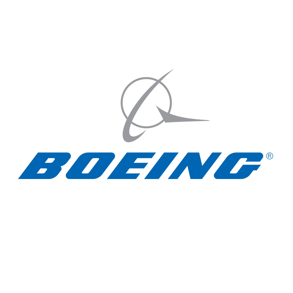 Boeing