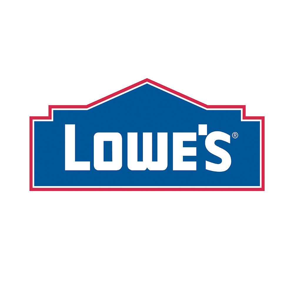 Lowe's