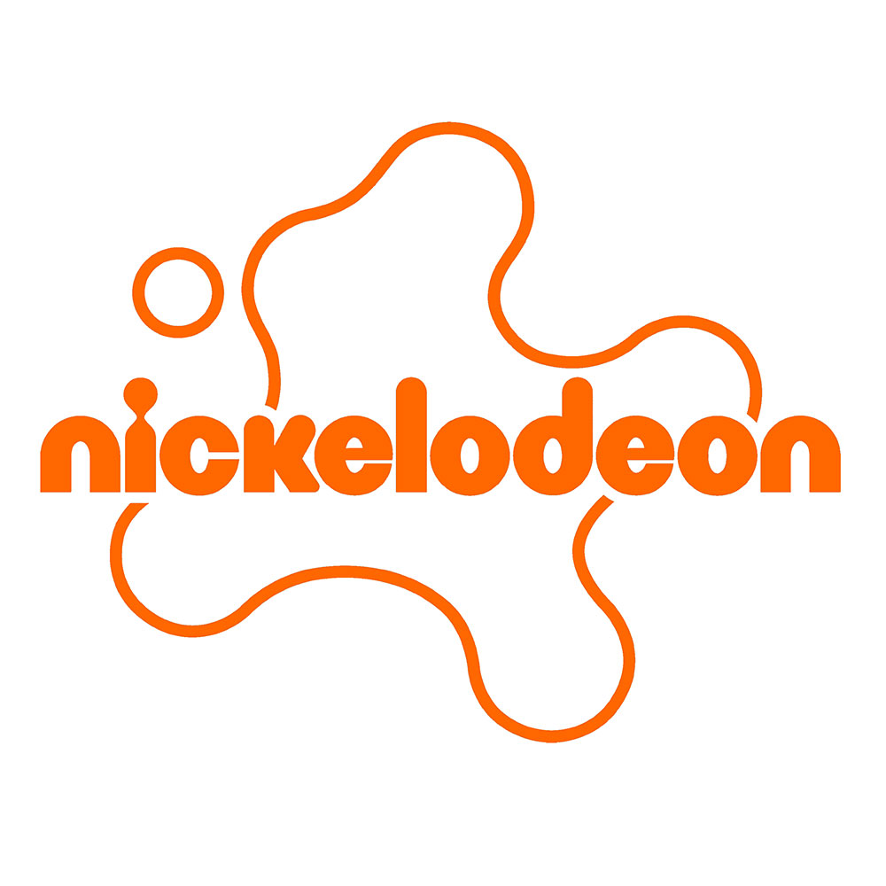 nickelodeon