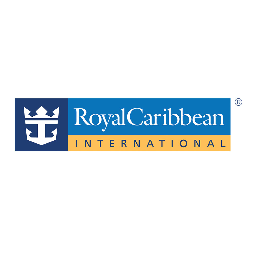 Royal Caribbean