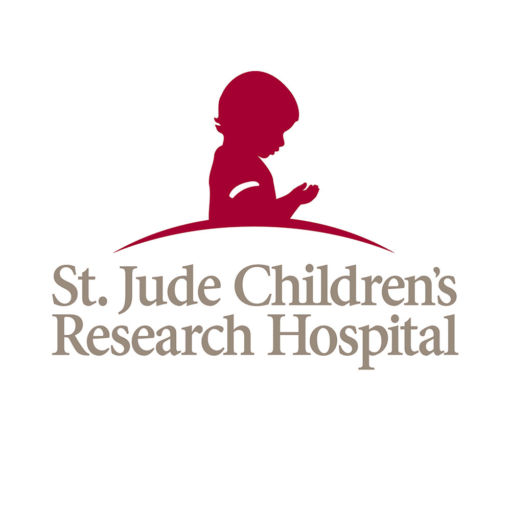 St. Jude Children's Research Hospital