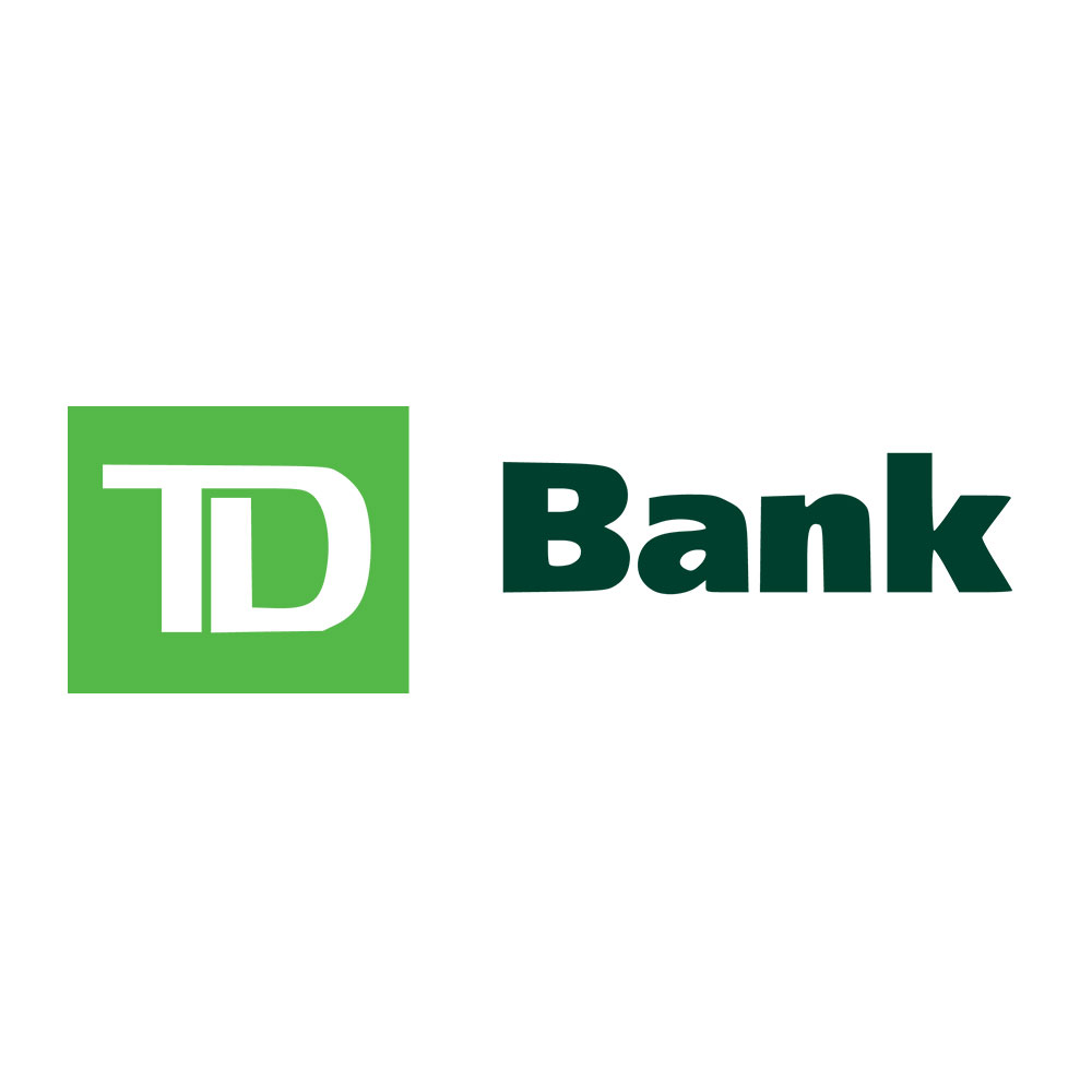 TD Bank