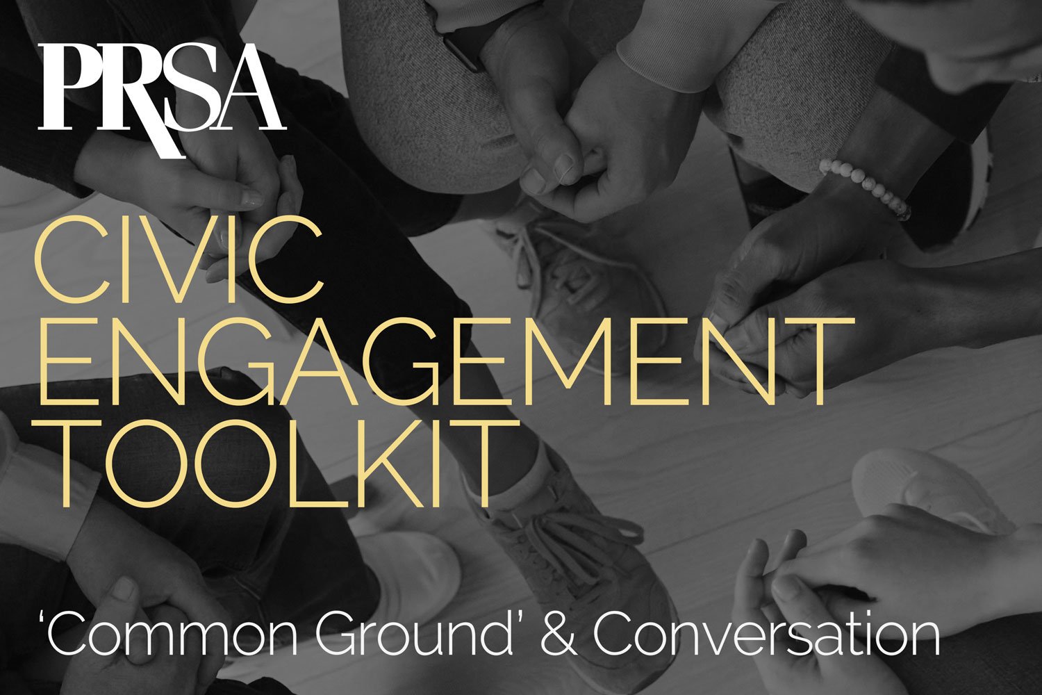 Civic Engagement Toolkit
