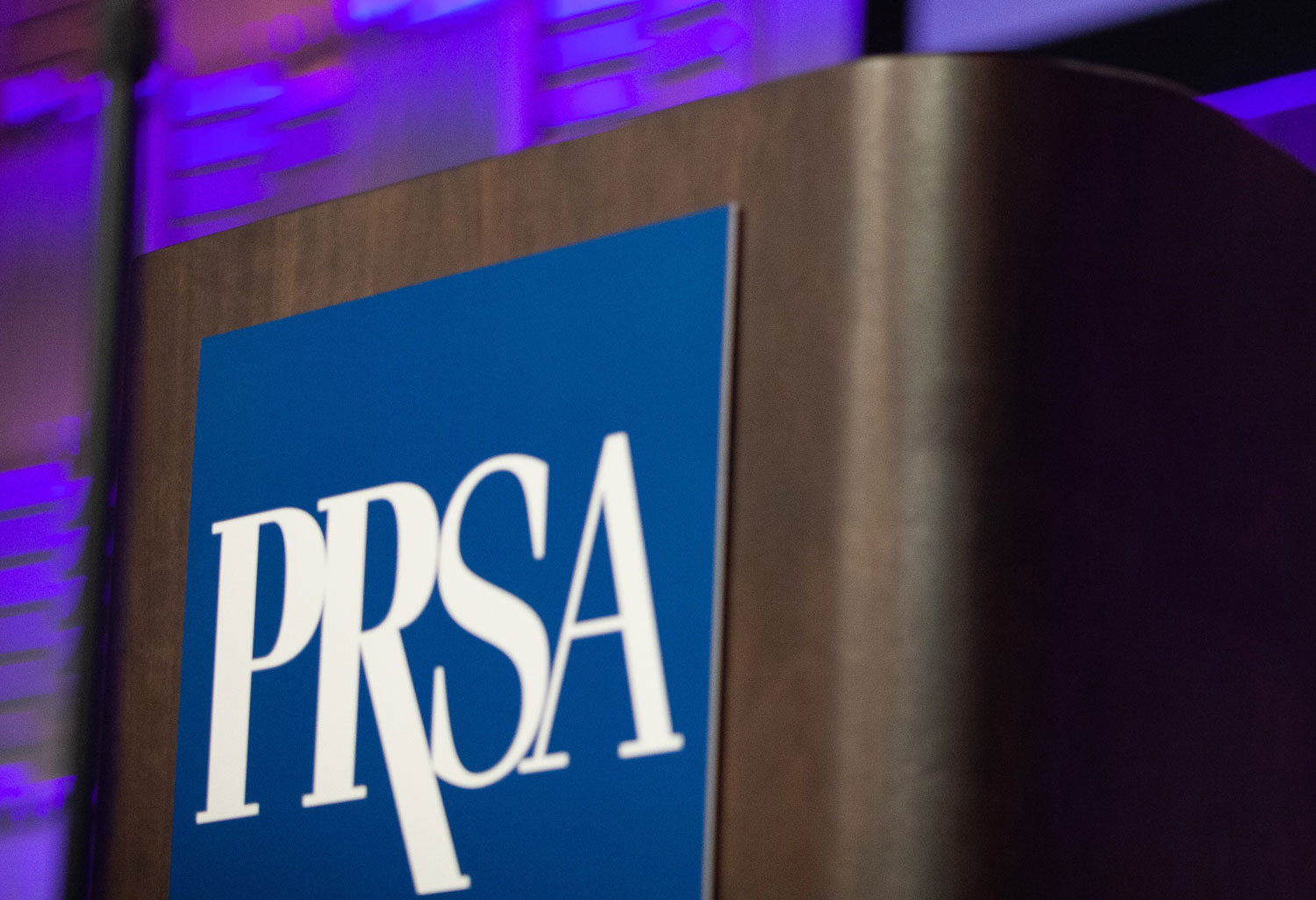 PRSA Leadership Commits to Improvements in Diversity, Equity and