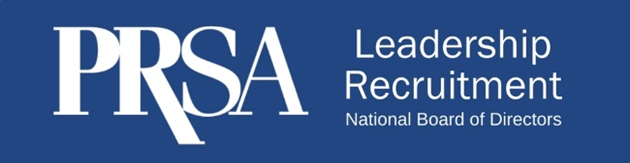 Leadership Recruitment Leadership Recruitment