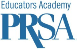 Educators Academy logo