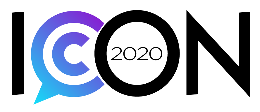 ICON-2020-logo