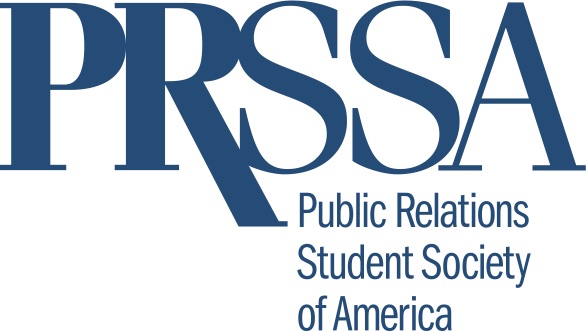 PRSSSA logo